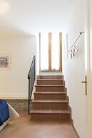 Agriturismo Podere Rondinaio