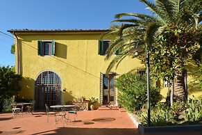 Agriturismo Podere Rondinaio