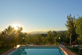 Agriturismo Podere Rondinaio