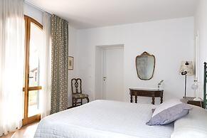 Agriturismo Podere Rondinaio