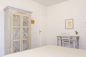 Agriturismo Podere Rondinaio