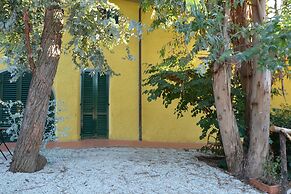 Agriturismo Podere Rondinaio