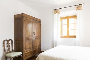 Agriturismo Podere Rondinaio