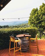 Agriturismo Podere Rondinaio