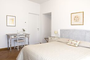 Agriturismo Podere Rondinaio