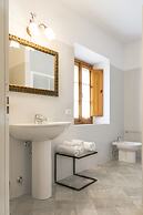 Agriturismo Podere Rondinaio