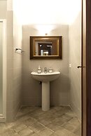 Agriturismo Podere Rondinaio