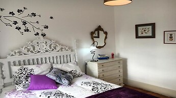 Find Me Inn Boutique Penthouse