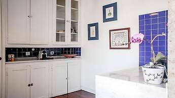 Find Me Inn Boutique Penthouse