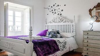 Find Me Inn Boutique Penthouse