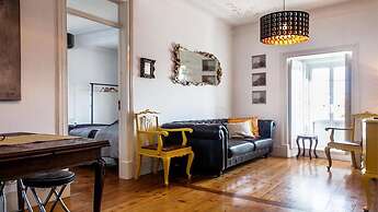 Find Me Inn Boutique Penthouse