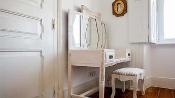 Find Me Inn Boutique Penthouse