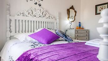 Find Me Inn Boutique Penthouse