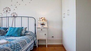 Find Me Inn Boutique Penthouse