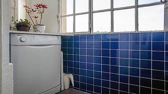 Find Me Inn Boutique Penthouse