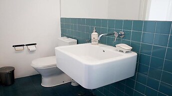 Find Me Inn Boutique Penthouse