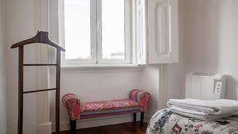 Find Me Inn Boutique Penthouse