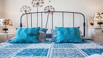 Find Me Inn Boutique Penthouse