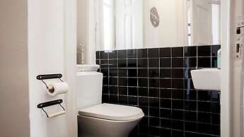 Find Me Inn Boutique Penthouse