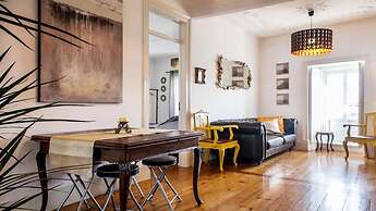 Find Me Inn Boutique Penthouse