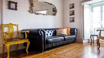 Find Me Inn Boutique Penthouse