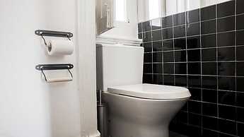 Find Me Inn Boutique Penthouse