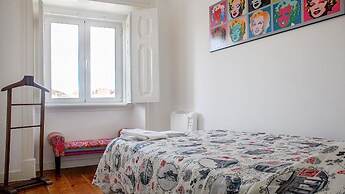 Find Me Inn Boutique Penthouse