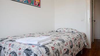 Find Me Inn Boutique Penthouse