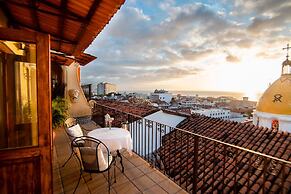 BellView Hotel Boutique