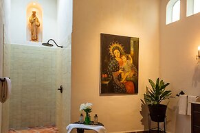 BellView Hotel Boutique