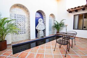 BellView Hotel Boutique