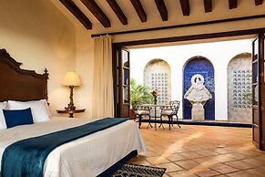 BellView Hotel Boutique