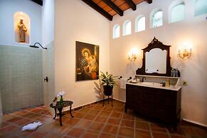 BellView Hotel Boutique