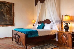 BellView Hotel Boutique