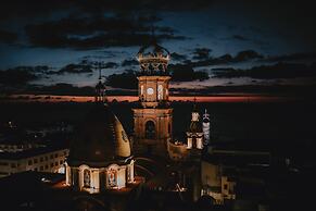 BellView Hotel Boutique