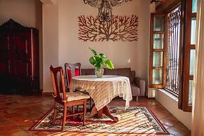 BellView Hotel Boutique