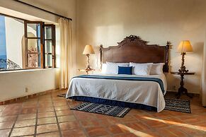 BellView Hotel Boutique