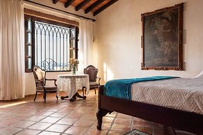 BellView Hotel Boutique