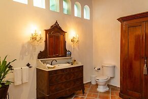 BellView Hotel Boutique