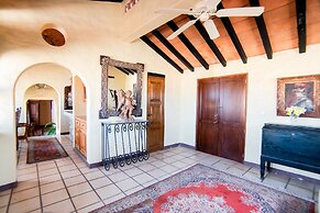 BellView Hotel Boutique