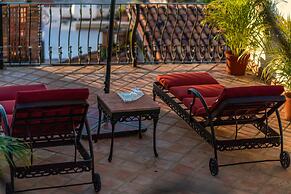 BellView Hotel Boutique