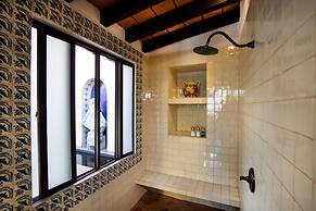 BellView Hotel Boutique