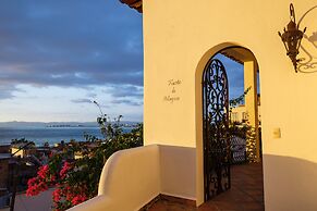 BellView Hotel Boutique