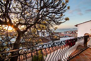 BellView Hotel Boutique