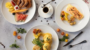 BellView Hotel Boutique