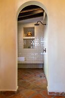 BellView Hotel Boutique