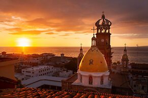 BellView Hotel Boutique