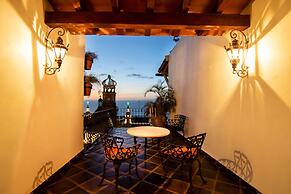 BellView Hotel Boutique