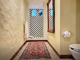 BellView Hotel Boutique