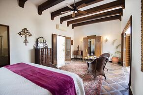 BellView Hotel Boutique